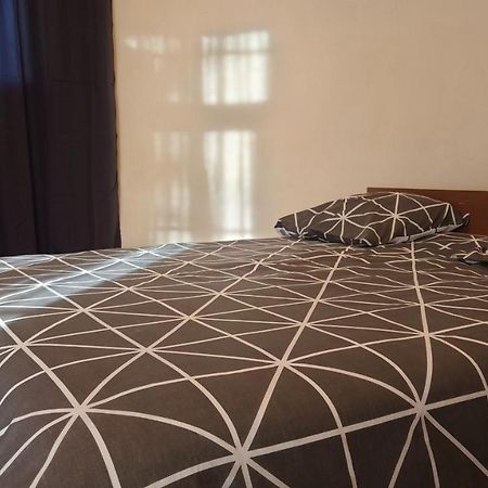 Appartement De La Tour Connaux Ngoại thất bức ảnh